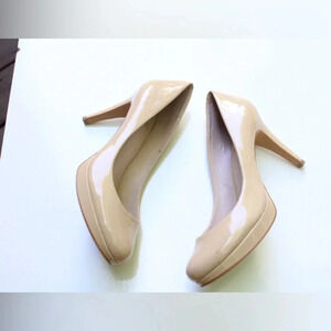 Vince Camuto pumps
